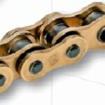 Chaîne de Transmission Renforcée AFAM A520MX6-GG 520