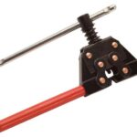 Dérive-chaîne RFX Race Standard | Universel pour pas 415 à 520