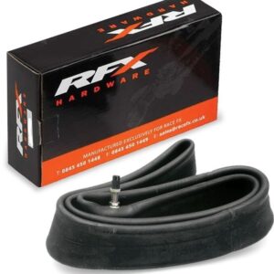 Chambre à air 21 pouces | RFX 2,75/3,00-21 80/100-21