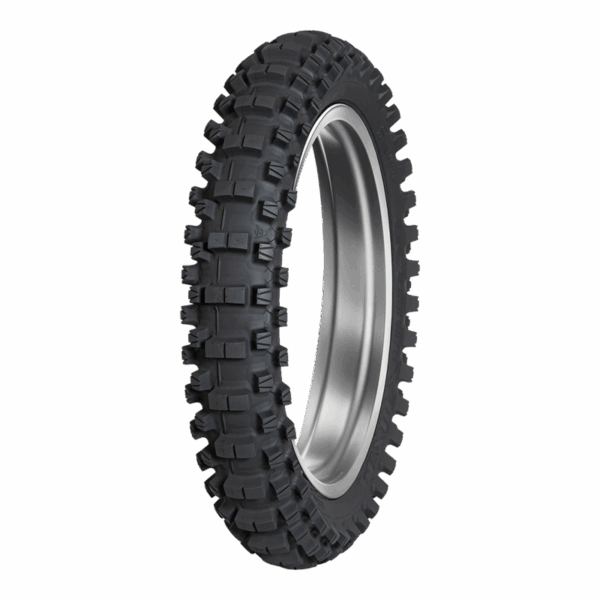 Pneus Motocross Dunlop MX34 90/100-16