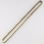 Chaine de Transmission pour Kit Chaine Primaire