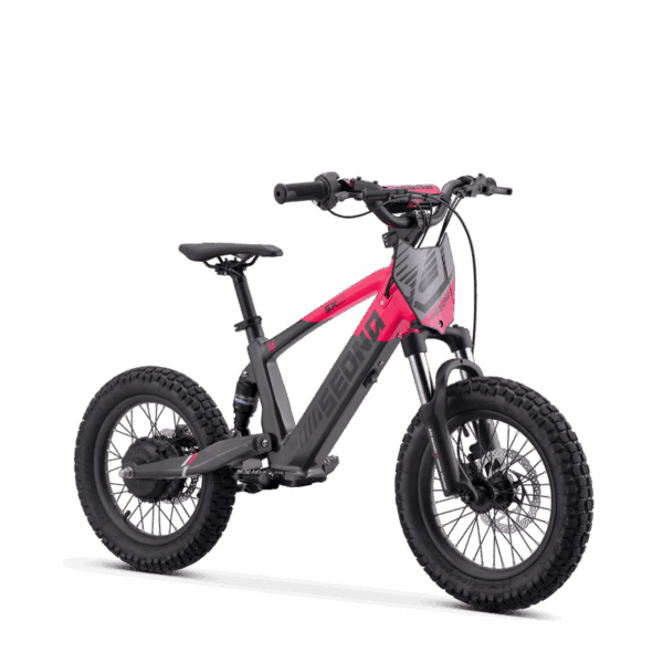 Draisienne Électrique Sedna SX 16"