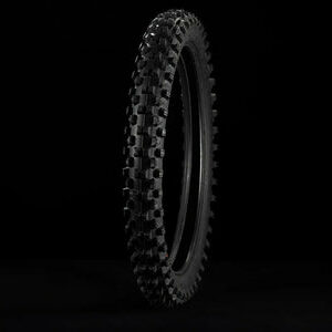 Pneus Enduro Metzeler 6Days medium 90/90-21
