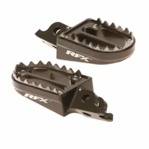 Repose-pieds RFX Pro Series 2