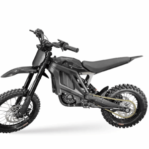 E-Ride Pro Mini | Off-Road