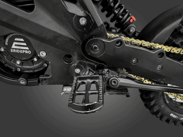 E-Ride Pro Mini | Off-Road