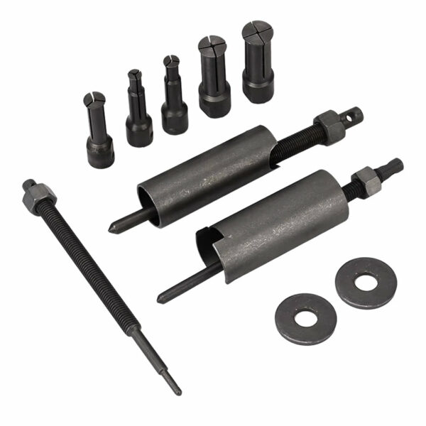 Extracteur de Roulements de Bras Oscillant et Roues| E-MOTO