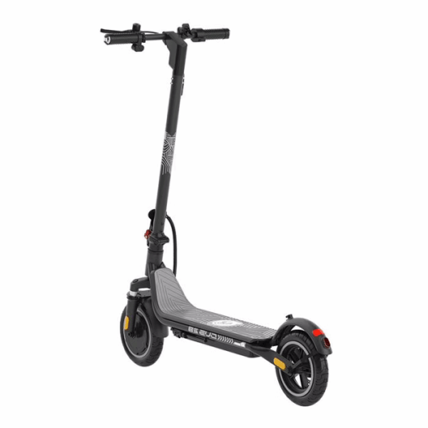 Trottinette électrique UrbanGlide Ride 85 Evo