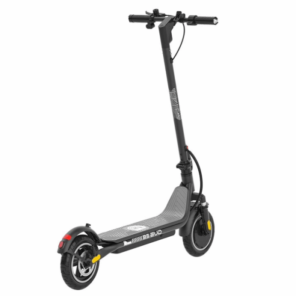Trottinette électrique UrbanGlide Ride 85 Evo