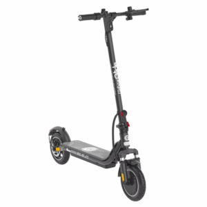 Trottinette électrique UrbanGlide Ride 85 Evo