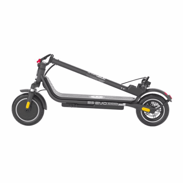 Trottinette électrique UrbanGlide Ride 85 Evo