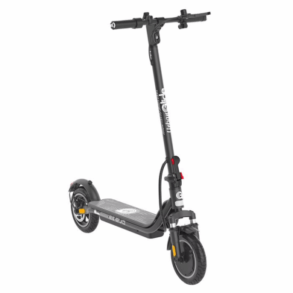 Trottinette électrique UrbanGlide Ride 85 Evo