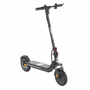 Trottinette électrique UrbanGlide Ride 100 Evo