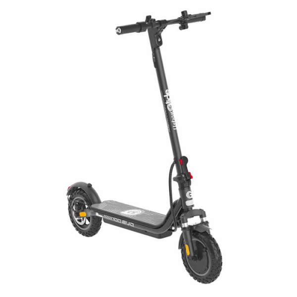 Trottinette électrique UrbanGlide Ride 100 Evo