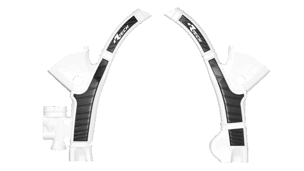 Protection de cadre Stark Varg | Rtech