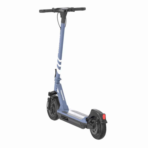 Trottinette électrique UrbanGlide Ride 100 City 500W
