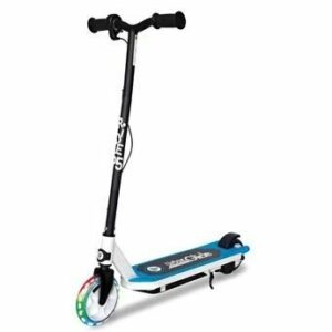UrbanRide 55 Kid