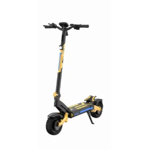 Trottinette électrique UrbanGlide 1000GT 2×2