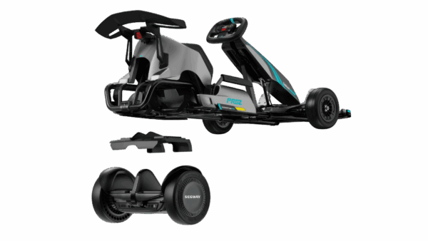 Segway Gokart Pro 2