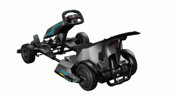 Segway Gokart Pro 2