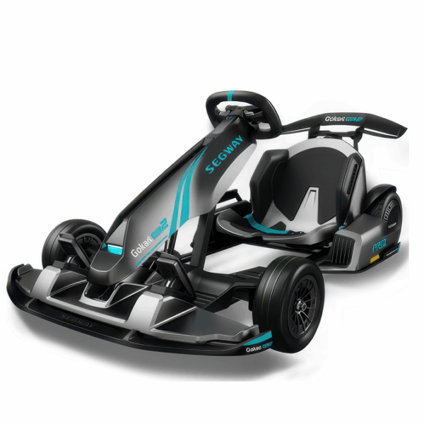 Segway Gokart Pro 2