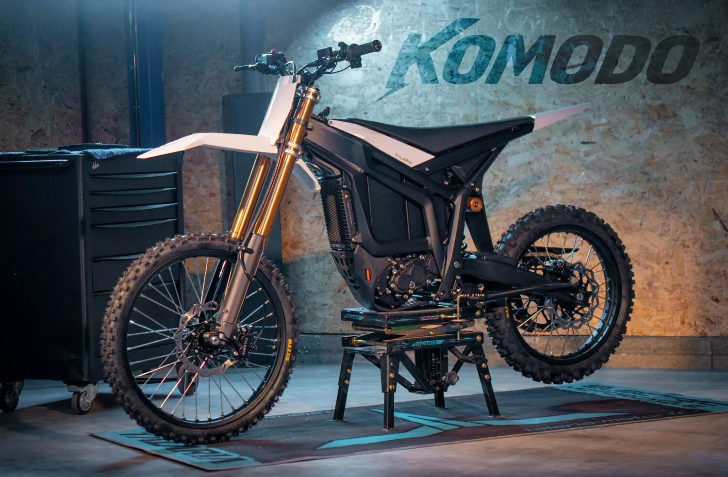 talaria-komodo-offroad