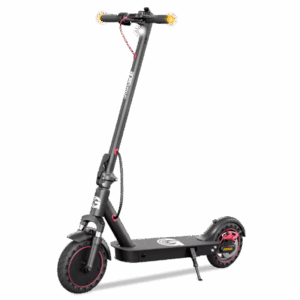 Trottinette électrique UrbanGlide Ride 100 Pro 2