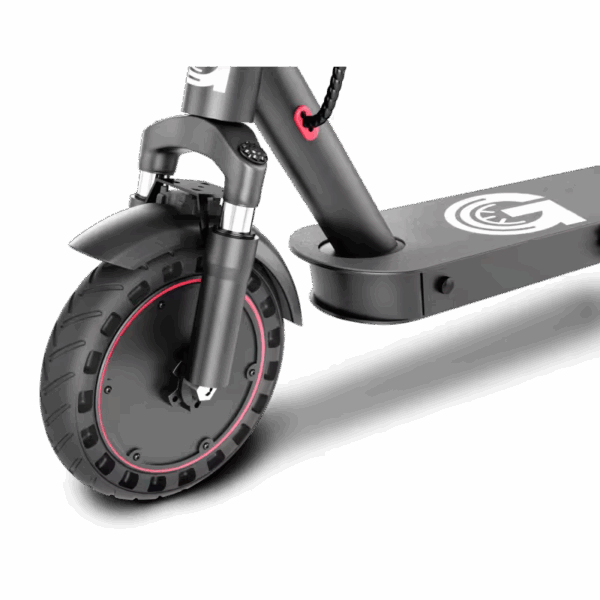 Trottinette électrique UrbanGlide Ride 100 Pro 2
