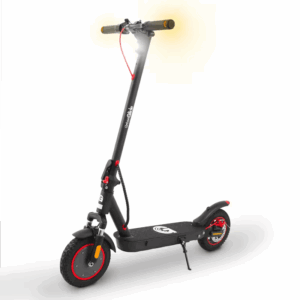 Trottinette électrique UrbanGlide Ride 100 Max 2