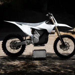 Stark Varg MX 1.2