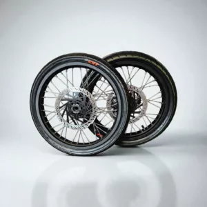 Kit Supermotard | Talaria 5500 - MX5