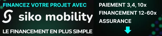 sikomobility-bannière-2