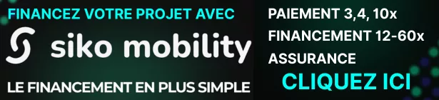 sikomobility-bannière-3